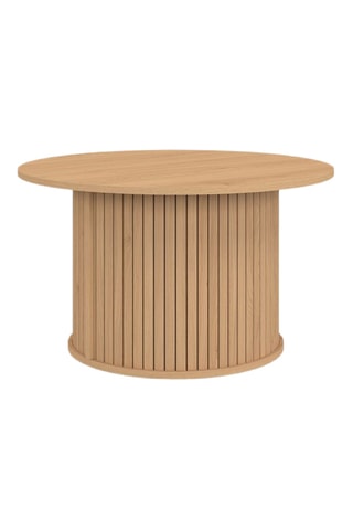 Table basse - 70 x 40 cm