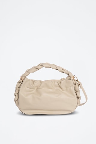 Sac à main Mondrian - Beige