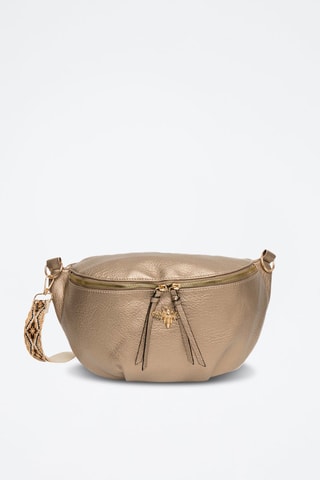 Sac banane Anova - Doré