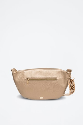 Sac banane Anova - Doré