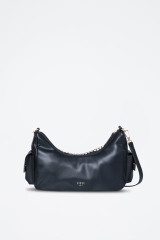 Sac à main Girofle - Noir
