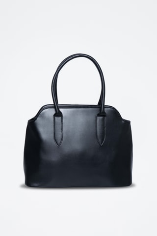 Sac à main Rodeo - Noir