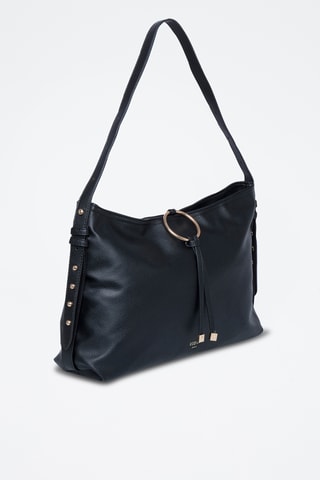 Sac à main Mysteres - Noir