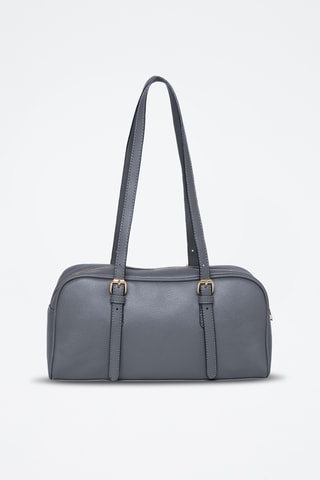 Sac porté épaule Bowling - Anthracite