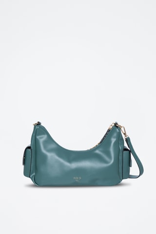 Sac à main Girofle - Vert sauge