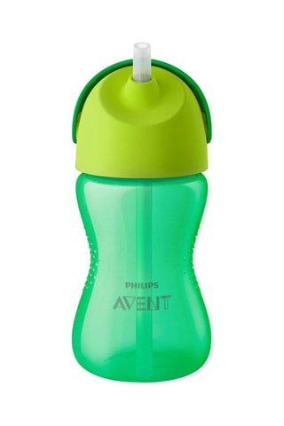 Tampa anti fugas - 300 ml - A partir dos 12 meses