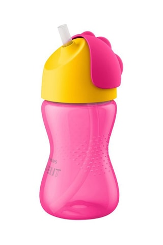 Tampa anti fugas - 300 ml - A partir dos 12 meses