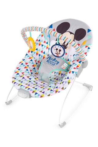 Transat Mickey Disney - Dès la naissance - Jusqu’à 9 kg