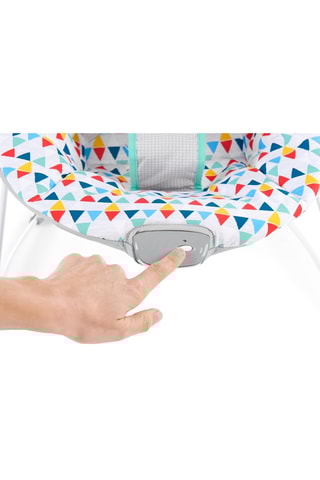 Transat Mickey Disney - Dès la naissance - Jusqu’à 9 kg