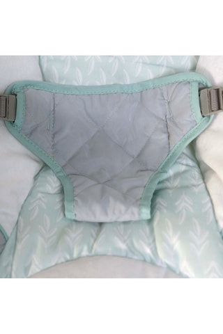 Transat - Dès la naissance - Jusqu’à 9 kg