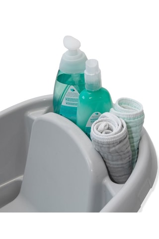 Baignoire Comfy Clean Deluxe - Dès 6 mois