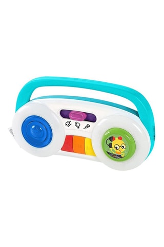 Jouet musical Discover-a-Tune - Dès 12 mois