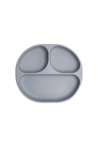 Conjunto refeição Ami - A partir de 6 meses - 6 produtos