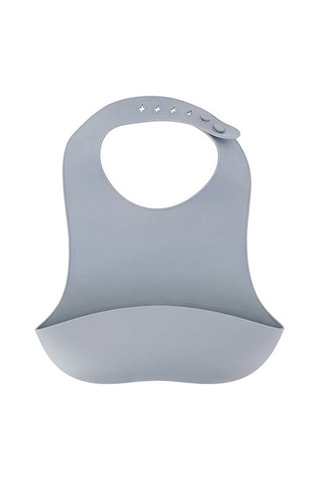 Conjunto refeição Ami - A partir de 6 meses - 6 produtos