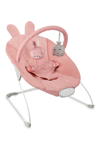 Transat Glossy - Dès la naissance – Jusqu'à 9 kg