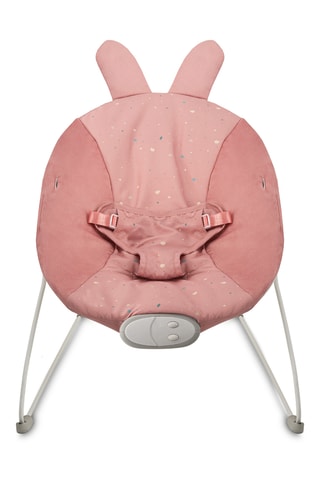 Transat Glossy - Dès la naissance – Jusqu'à 9 kg