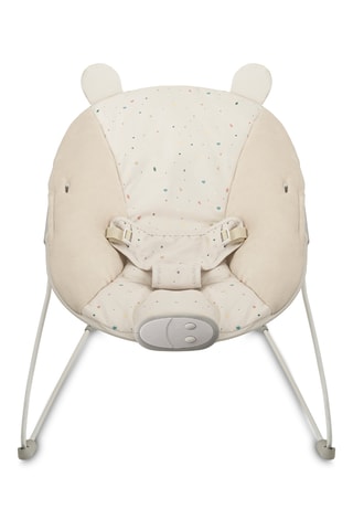 Transat Glossy - Dès la naissance – Jusqu'à 9 kg