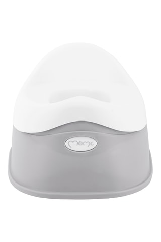 Pot bébé ergonomique Dito - Dès 12 mois