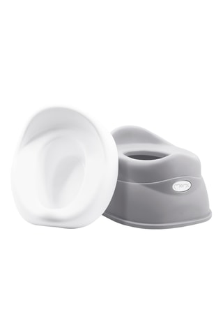 Pot bébé ergonomique Dito - Dès 12 mois