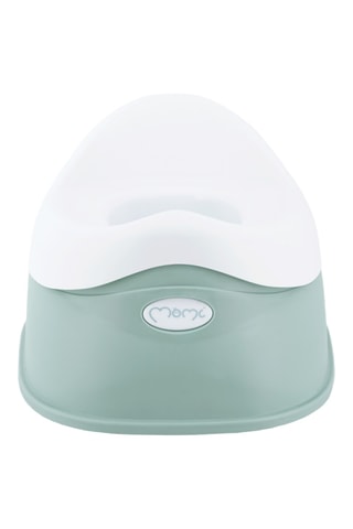 Pot bébé ergonomique Dito - Dès 12 mois
