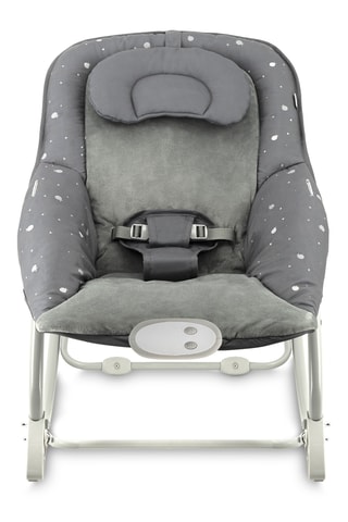 Transat Lapis - Dès la naissance - Jusqu'à 12 kg