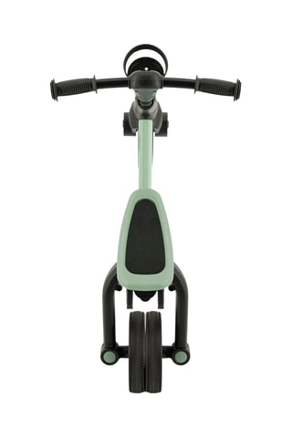 Tricycle évolutif 3-en-1 Filo - Dès 18 mois - Jusqu'à 25 kg