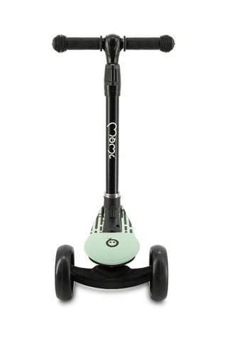 Trottinette d'équilibre San - Dès 3 ans - Jusqu'à 50 kg