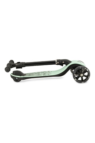 Trottinette d'équilibre San - Dès 3 ans - Jusqu'à 50 kg