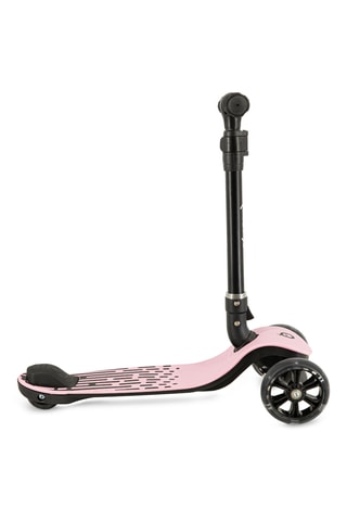 Trottinette d'équilibre San - Dès 3 ans - Jusqu'à 50 kg