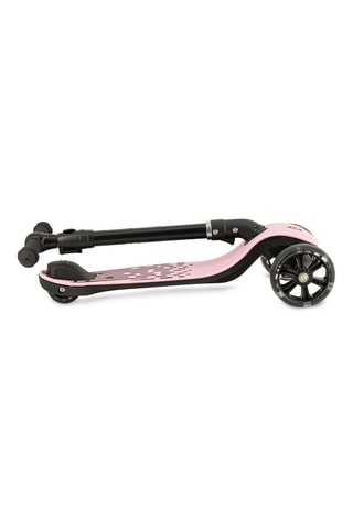 Trottinette d'équilibre San - Dès 3 ans - Jusqu'à 50 kg