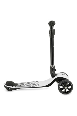 Trottinette d'équilibre San - Dès 3 ans - Jusqu'à 50 kg