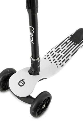 Trottinette d'équilibre San - Dès 3 ans - Jusqu'à 50 kg