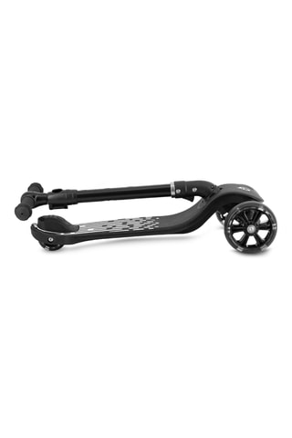 Trottinette d'équilibre San - Dès 3 ans - Jusqu'à 50 kg