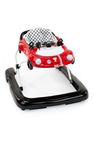 Trotteur 3-en-1 Little Speedster - Dès 6 mois - Jusqu’à 12 kg