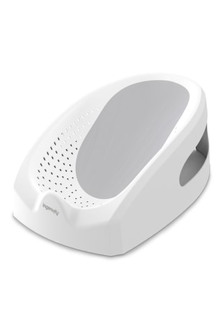 Transat de bain pour bébé - De 0 à 6 mois