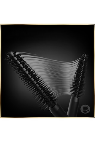 Set Duo Oogmake-up Panorama - 2 Producten