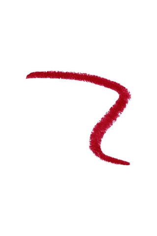 Waterproof lippenpotlood Matte Lip- 113 Brulee Everyday - 2,5 ml