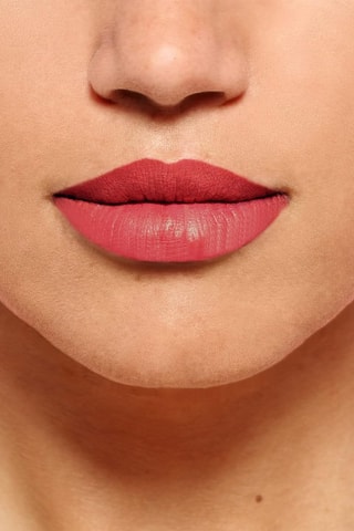 Lippotlood - n°108 Hot Apricot - 2,5 ml