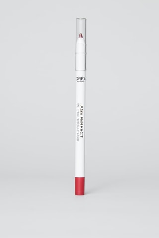 Lippotlood Age Perfect - 706 Perfect Burgundy