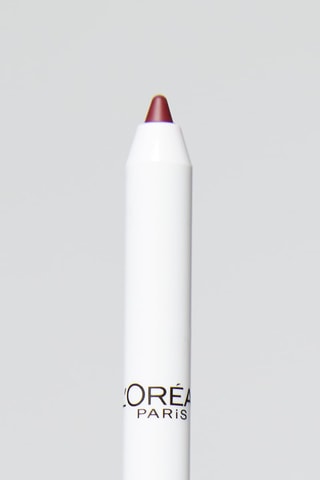 Lippotlood Age Perfect - 706 Perfect Burgundy