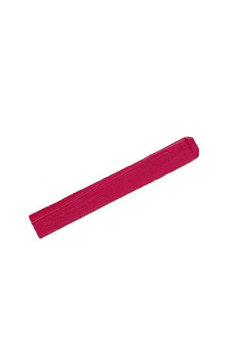 Lippenstift Intense Volume Matte Color Riche- 187 Fushia Libre - 3,5 g