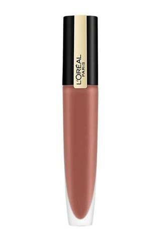 Vloeibare lippenstift Electric Nights - 116 Explore Vloeibare Lippenstift - 7 ml