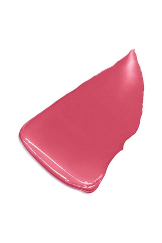 Lippenstift Color Riche- 256 Blush Fever - 3,5 g