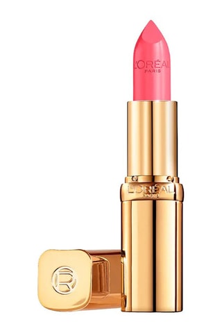Lippenstift Color Riche- 114 Confidentielle - 3,5 g