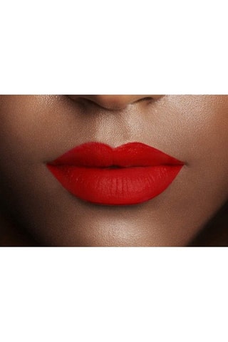 Lippeninkt Rouge Signature - N°113 I Don'T - 6,7 ml