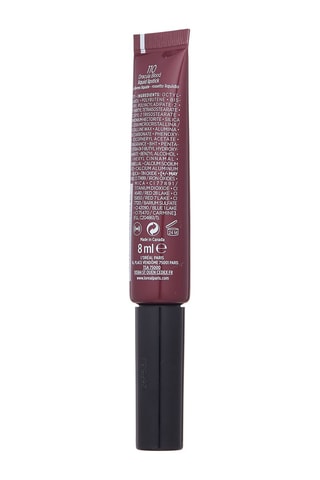 Vloeibare Matte Lippenstift Lip Paint Lacquer- N.110 Dracula Blood - 8 ml
