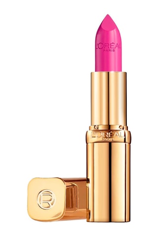 Lippenstift Color Riche N°112 Paname - 4,3 g