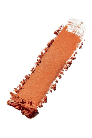 Bronzing Poeder Bronze to Paradise - N°1 Sunskiss - 9 g
