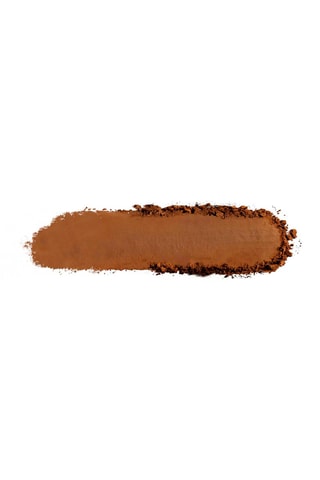 Bronzing Poeder Infaillible Fresh Wear 24h - N°400 Mat - 9 g
