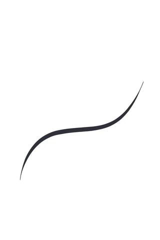 Eyeliner Infaillible Grip Micro-Fine Brush - 05 Zwart - 2 ml